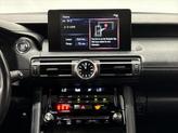 Thumbnail of 2021 Iridium Lexus IS 350