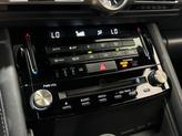 Thumbnail of 2021 Iridium Lexus IS 350