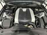 Thumbnail of 2021 Iridium Lexus IS 350