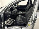 Thumbnail of 2021 Iridium Lexus IS 350