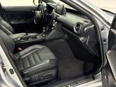 Thumbnail of 2021 Iridium Lexus IS 350