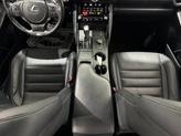 Thumbnail of 2021 Iridium Lexus IS 350