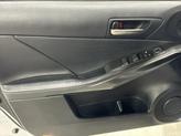 Thumbnail of 2021 Iridium Lexus IS 350