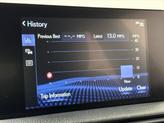 Thumbnail of 2021 Iridium Lexus IS 350