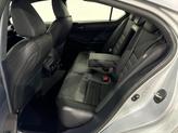 Thumbnail of 2021 Iridium Lexus IS 350