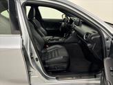 Thumbnail of 2021 Iridium Lexus IS 350