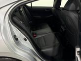 Thumbnail of 2021 Iridium Lexus IS 350