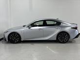 Thumbnail of 2021 Iridium Lexus IS 350