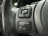 Thumbnail of 2021 Iridium Lexus IS 350