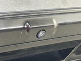 Thumbnail of 2022 Agate Black Metallic Ford F-150