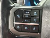 Thumbnail of 2022 Agate Black Metallic Ford F-150