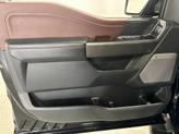 Thumbnail of 2022 Agate Black Metallic Ford F-150