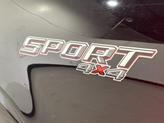 Thumbnail of 2022 Agate Black Metallic Ford F-150