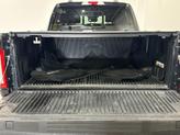Thumbnail of 2022 Agate Black Metallic Ford F-150