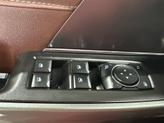 Thumbnail of 2022 Agate Black Metallic Ford F-150