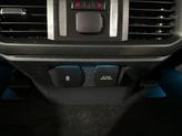 Thumbnail of 2022 Agate Black Metallic Ford F-150