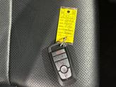 Thumbnail of 2022 Agate Black Metallic Ford F-150