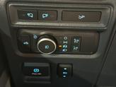 Thumbnail of 2022 Agate Black Metallic Ford F-150