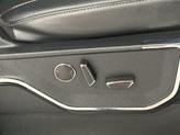 Thumbnail of 2022 Agate Black Metallic Ford F-150