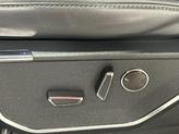 Thumbnail of 2022 Agate Black Metallic Ford F-150