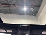Thumbnail of 2022 Agate Black Metallic Ford F-150