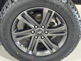 Thumbnail of 2022 Agate Black Metallic Ford F-150