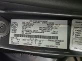 Thumbnail of 2022 Carbonized Gray Metallic Ford Escape