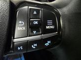 Thumbnail of 2022 Carbonized Gray Metallic Ford Escape