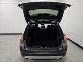 Thumbnail of 2022 Carbonized Gray Metallic Ford Escape
