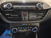 Thumbnail of 2022 Carbonized Gray Metallic Ford Escape