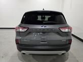 Thumbnail of 2022 Carbonized Gray Metallic Ford Escape