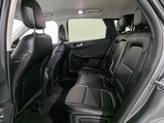 Thumbnail of 2022 Carbonized Gray Metallic Ford Escape