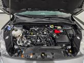Thumbnail of 2022 Carbonized Gray Metallic Ford Escape