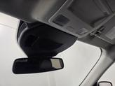 Thumbnail of 2022 Carbonized Gray Metallic Ford Escape