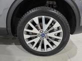 Thumbnail of 2022 Carbonized Gray Metallic Ford Escape