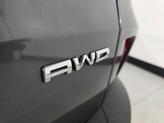 Thumbnail of 2022 Carbonized Gray Metallic Ford Escape