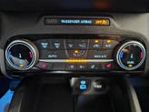 Thumbnail of 2022 Carbonized Gray Metallic Ford Escape