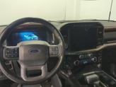Thumbnail of 2023  Ford F-150