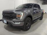 Thumbnail of 2023  Ford F-150