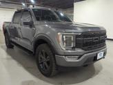 Thumbnail of 2023  Ford F-150