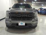 Thumbnail of 2023  Ford F-150