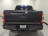 Thumbnail of 2023  Ford F-150
