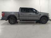 Thumbnail of 2023  Ford F-150