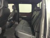 Thumbnail of 2023  Ford F-150