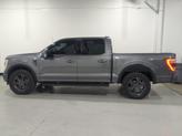 Photo of 2023  Ford F-150