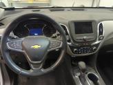 Thumbnail of 2023 Summit White Chevrolet Equinox