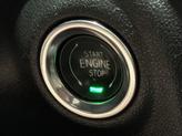 Thumbnail of 2020 Onyx Black GMC Sierra 1500