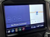 Thumbnail of 2020 Onyx Black GMC Sierra 1500