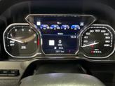 Thumbnail of 2020 Onyx Black GMC Sierra 1500