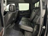 Thumbnail of 2020 Onyx Black GMC Sierra 1500
